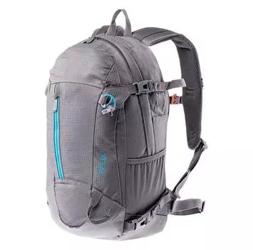 HI-TEC Felix 20L рюкзак