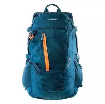 HI-TEC Felix 20L рюкзак
