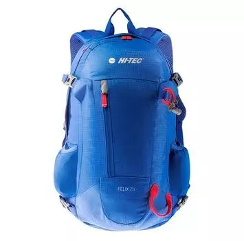 HI-TEC Felix II 25L рюкзак