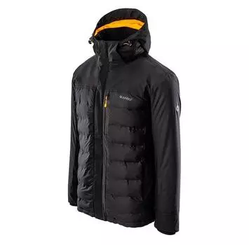 HI-TEC Helmir куртка XL