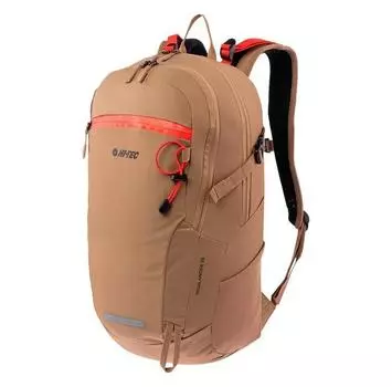 HI-TEC Highlander 25L рюкзак