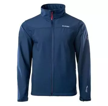 HI-TEC Lingen softshell куртка M