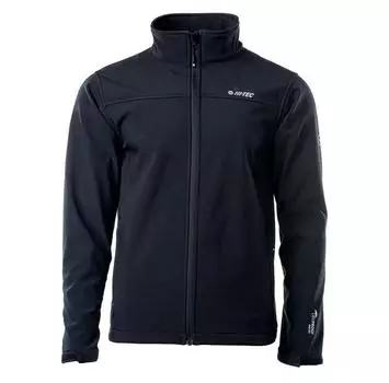 HI-TEC Lingen softshell куртка L