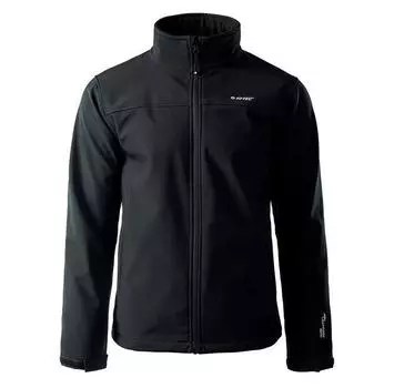 HI-TEC Linnus softshell куртка 2XL
