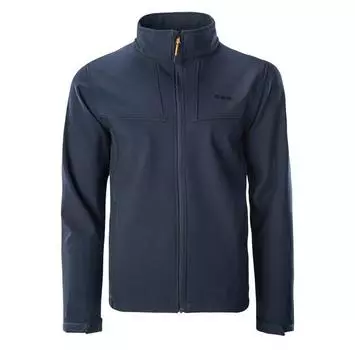 HI-TEC Livaro softshell куртка S