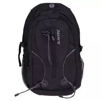 HI-TEC Mandor 20L рюкзак