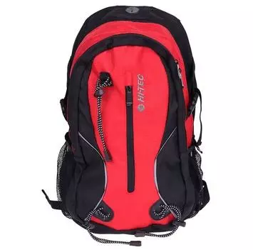 HI-TEC Mandor 20L рюкзак