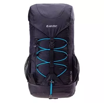 HI-TEC Maro 30L рюкзак