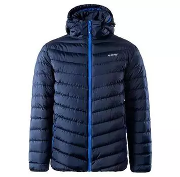 HI-TEC Michos куртка L