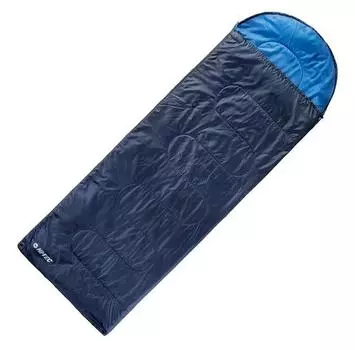 HI-TEC Mumio спальный мешок