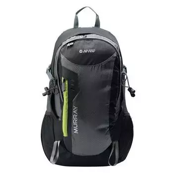 HI-TEC Murray 26L рюкзак