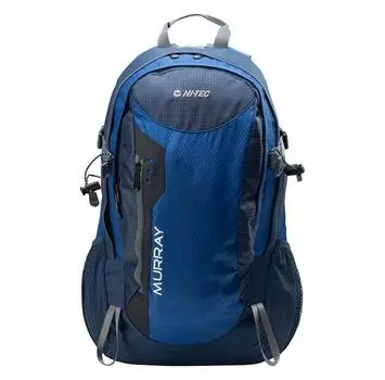 HI-TEC Murray 26L рюкзак