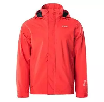 HI-TEC Oscar куртка 2XL