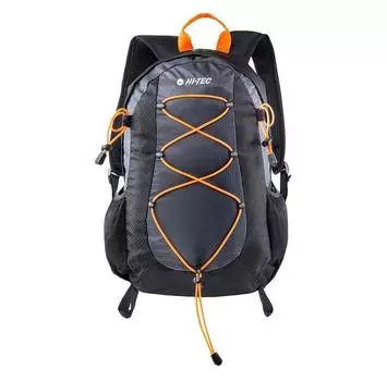 HI-TEC Pek 18L рюкзак