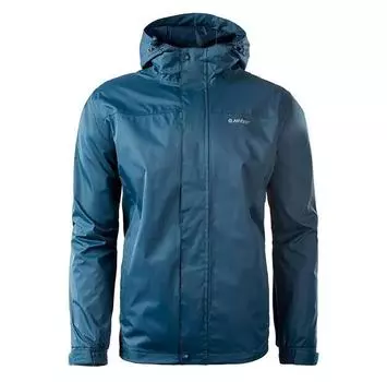 HI-TEC Resti softshell куртка L