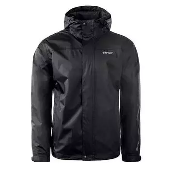 HI-TEC Resti softshell куртка XL