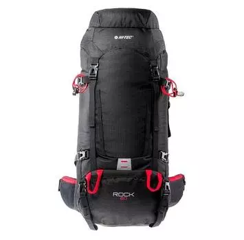 HI-TEC Rock 50L рюкзак