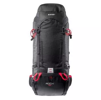 HI-TEC Rock 65L рюкзак