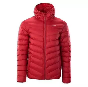 HI-TEC Salrin куртка 2XL