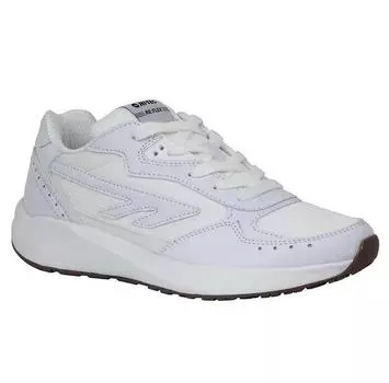 HI-TEC Shadow Re-Flex Low кроссовки EU 41