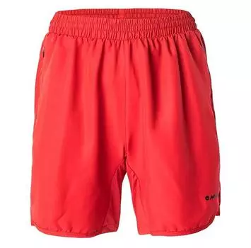 HI-TEC Шорты Hicko XL