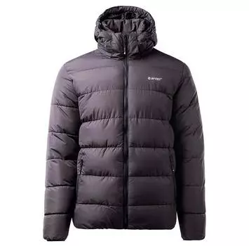 HI-TEC Solfin куртка XL