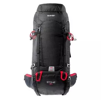 HI-TEC Stone 50L рюкзак