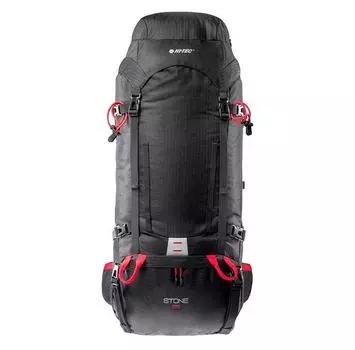 HI-TEC Stone 65L рюкзак