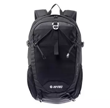 HI-TEC Stray 20 рюкзак