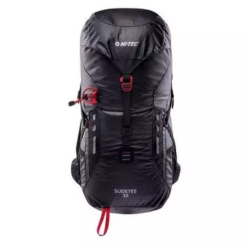 HI-TEC Sudetes 35L рюкзак