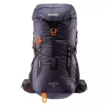 HI-TEC Sudetes 35L рюкзак