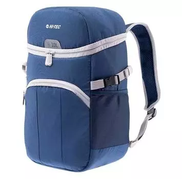 HI-TEC Termino 10L рюкзак
