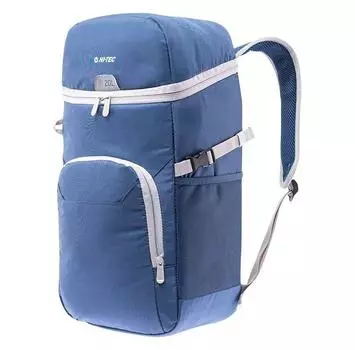 HI-TEC Termino 20L рюкзак
