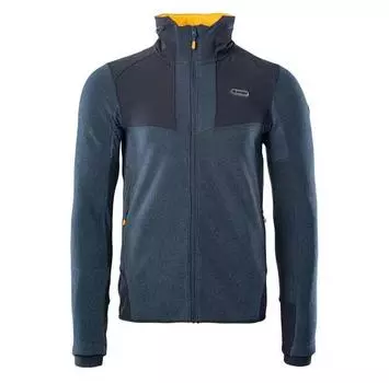 HI-TEC Torfo куртка 2XL