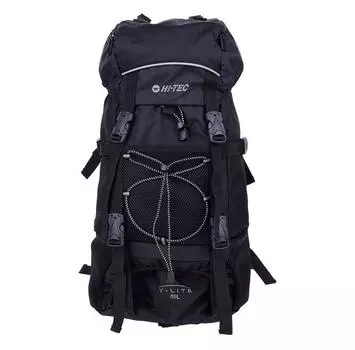 HI-TEC Tosca 50L рюкзак