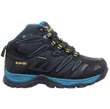 HI-TEC Trek WP ботинки трекинговые EU 41
