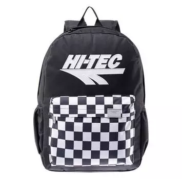 HI-TEC Vanny рюкзак