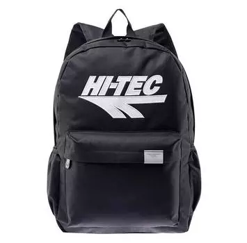 HI-TEC Vanny рюкзак
