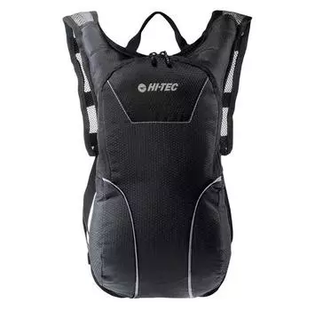 HI-TEC Walky 3L рюкзак