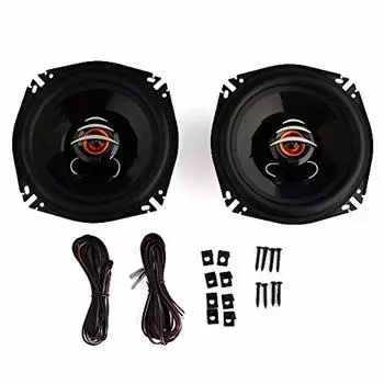Hibion KYOTO 2WAY coaxial speaker 17cm AK-1720