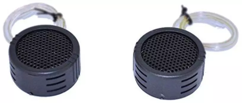 Hibion KYOTO экономичный твитер AT-2250