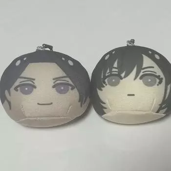 Hicard Visa Венди Манджу Батч