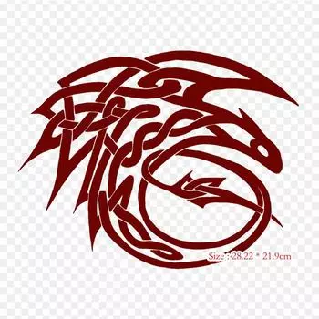 Hiccup Horrendous Haddock Iii Fishlegs Ruffnut Iron on Heat Transfer Printing Виниловые нашивки, наклейки для одежды, аппликации «сделай сам», моющиеся нашивки