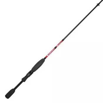 Hideup MACCA Красная серия HUMRS-61XULST