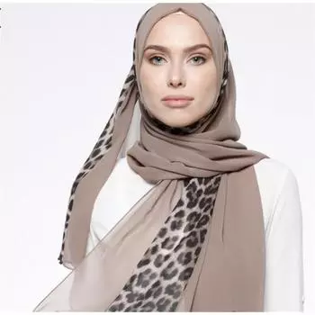 Хиджаб Абая Кепка Рабочий Хиджаб Мусульманская Еврейская Одежда Турецкая Шапка Шарф Женщины Аксессуары Тюрбан