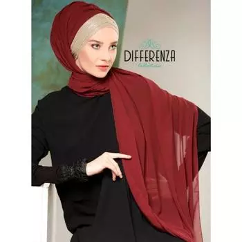 Хиджаб Абая Кепка Рабочий Хиджаб Мусульманская Еврейская Одежда Турецкая Шапка Шарф Женщины Аксессуары Тюрбан