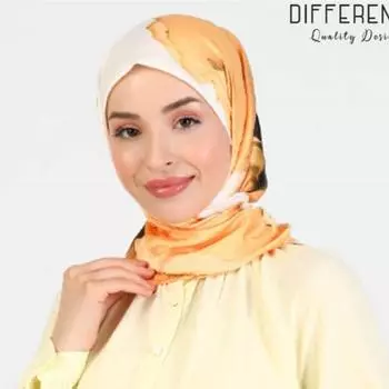 Хиджаб Абая Кепка Рабочий Хиджаб Мусульманская Еврейская Одежда Турецкая Шапка Шарф Женщины Аксессуары Тюрбан