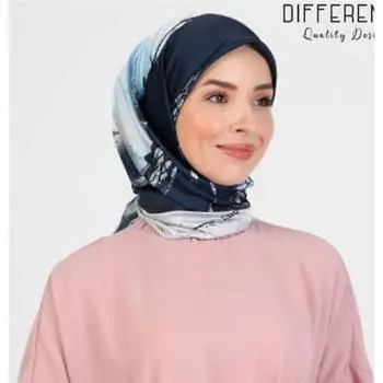 Хиджаб Абая Кепка Рабочий Хиджаб Мусульманская Еврейская Одежда Турецкая Шапка Шарф Женщины Аксессуары Тюрбан