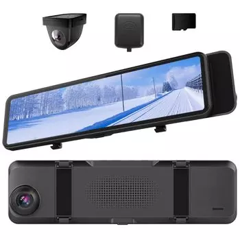 Higashi, если вы, это цена-производительность. Зеркало переднее и внутреннее. Цифровой внутренний привод. Передний и задний привод, оснащенный парковочным шумоподавлением. чёрный