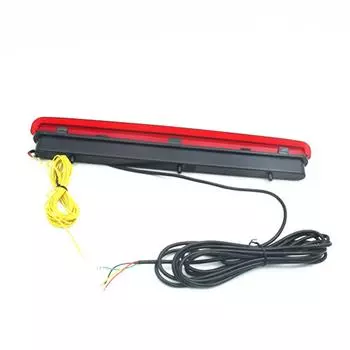 High brake light for Helax revo (15-21)